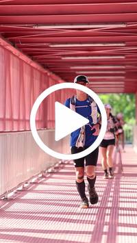 BIB:  <button type="button" onclick="openModal(27238952)" class="btn btn-primary btn-sm float-right" data-toggle="modal" data-target=".modal-high-quality">
                <i class="fa fa-download"></i> Download
                </button>